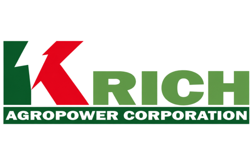 Logo 5